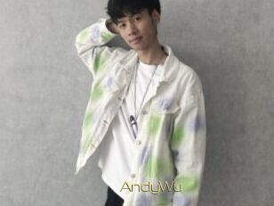 AndyWu