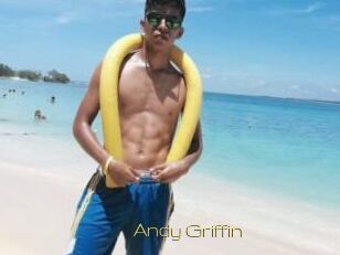 Andy_Griffin