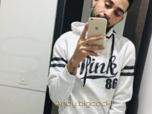 Andy_bigcock1