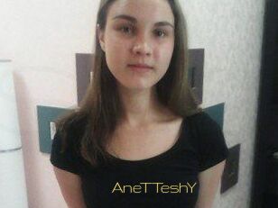 AneTTeshY