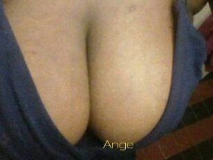 Ange