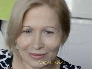 AngeLika25