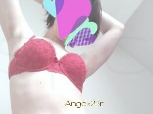 Angek23r