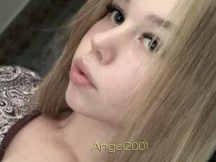 Angel2001