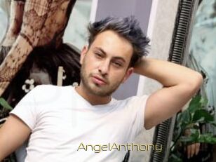 AngelAnthony