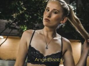 AngelBaaby