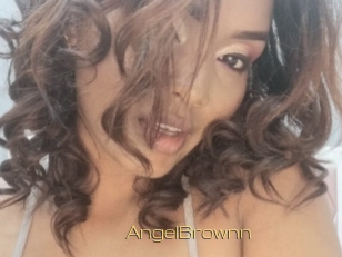 AngelBrownn