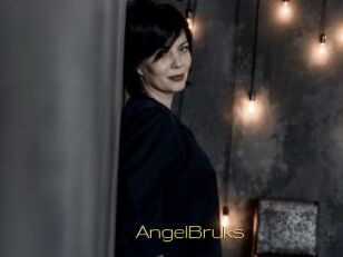 AngelBruks