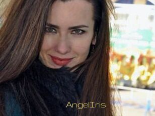 AngelIris