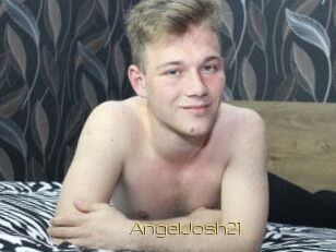 AngelJosh21