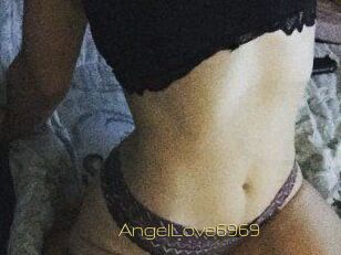 AngelLove6969