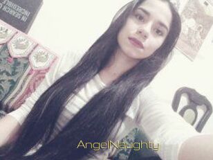 AngelNaughty