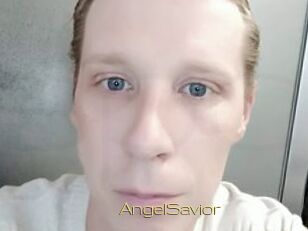 AngelSavior