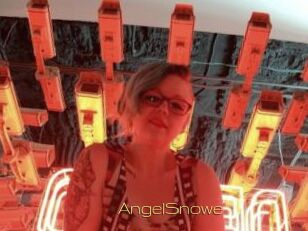 AngelSnowe