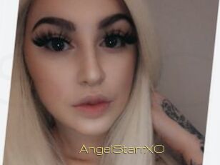 AngelStarrXO