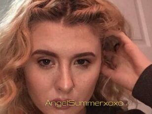 AngelSummerxoxo