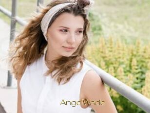 AngelWade