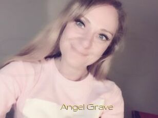 Angel_Grave