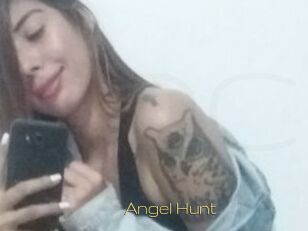 Angel_Hunt