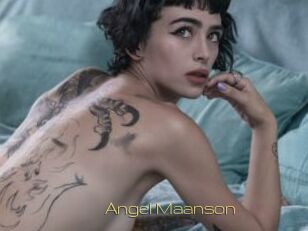 Angel_Maanson