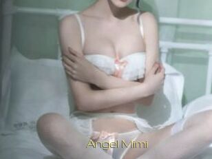 Angel_Mimi