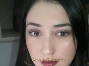 Angel_Roberts