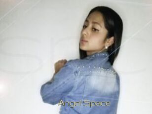 Angel_Space