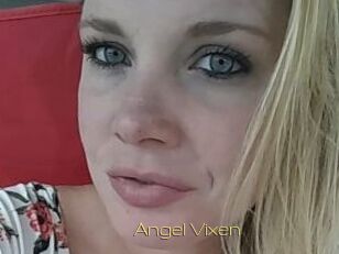 Angel_Vixen