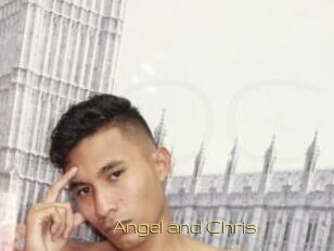 Angel_and_Chris