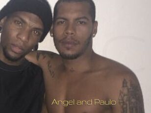 Angel_and_Paulo