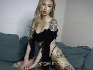 Angel_moon