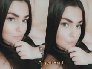 Angel_skyf