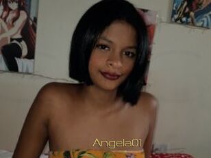 Angela01