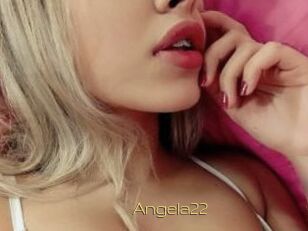 Angela22