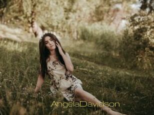 AngelaDavidson