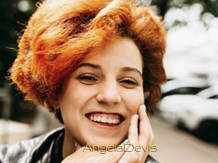 AngelaDevis