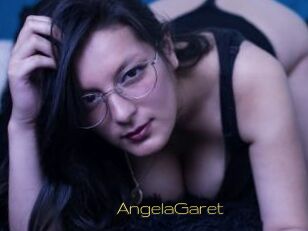 AngelaGaret