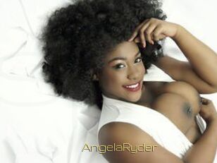 AngelaRyder