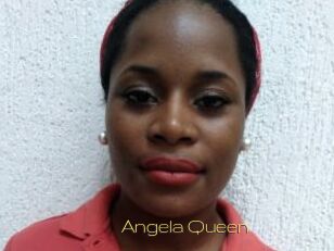 Angela_Queen