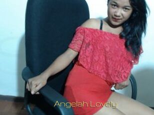 Angelah_Lovely