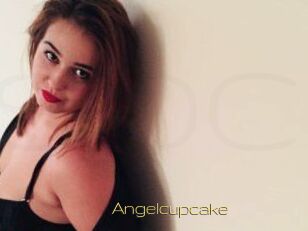 Angelcupcake