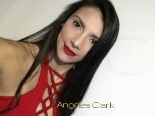 Angeles_Clark