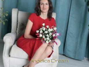 Angelica_Dream