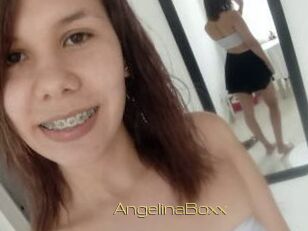 AngelinaBoxx