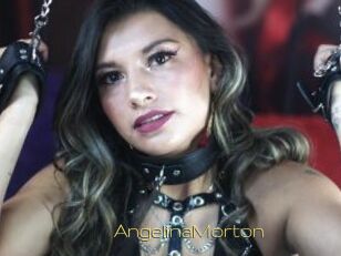 AngelinaMorton