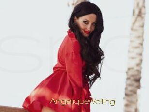 AngeliqueWelling