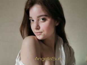 AngellaSun