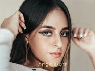 Angellektra