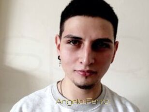 Angelo_Ferro