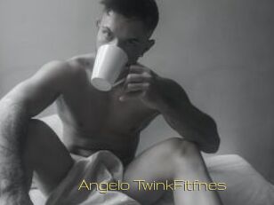 Angelo_TwinkFitfnes